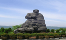 長(zhǎng)沙到張家界國(guó)家森林公園、天門山森林公園、鳳凰古城五日游（晚班）